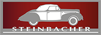 steinbacher logo 200