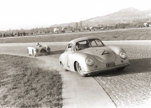 Steinbacher Salzburg 1953 013