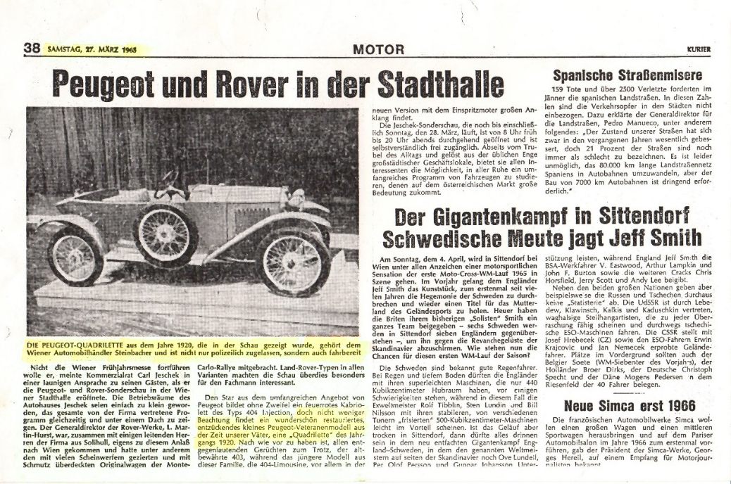 Favoritenstraße 69 - Bild 10