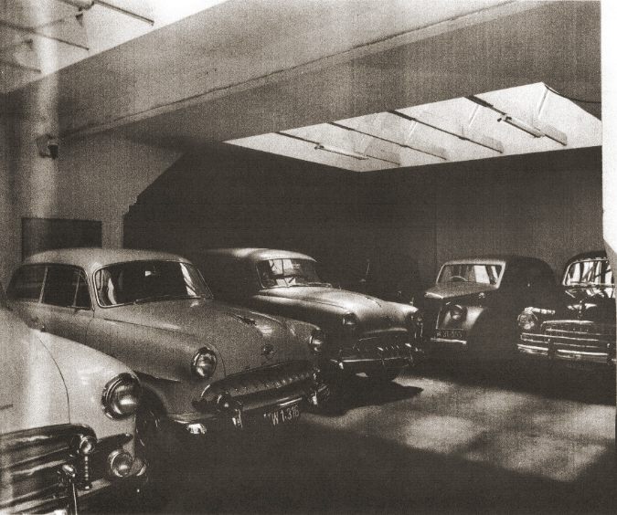 Favoritenstraße 69 - Bild 8