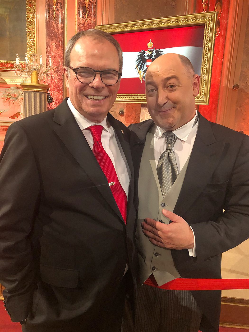 Jubiläumsfest - Bild 3